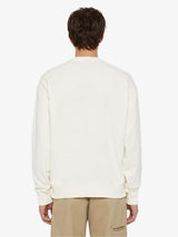 Sudadera Dickies Millesburg