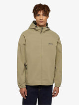 Casaco Dickies Ronan Shell