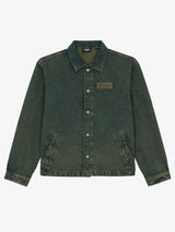 Chaqueta vaquera Dickies Lewistown