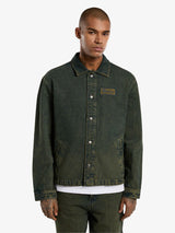 Chaqueta vaquera Dickies Lewistown