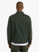 Chaqueta vaquera Dickies Lewistown
