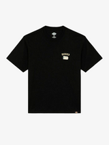 T-shirt Dickies Service Crew