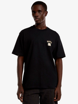T-shirt Dickies Service Crew