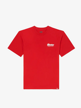 T-shirt Dickies Lewistown