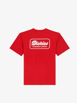 T-shirt Dickies Lewistown
