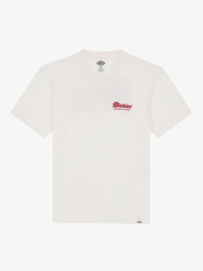 Camiseta Dickies Lewistown