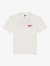 T-shirt Dickies Lewistown