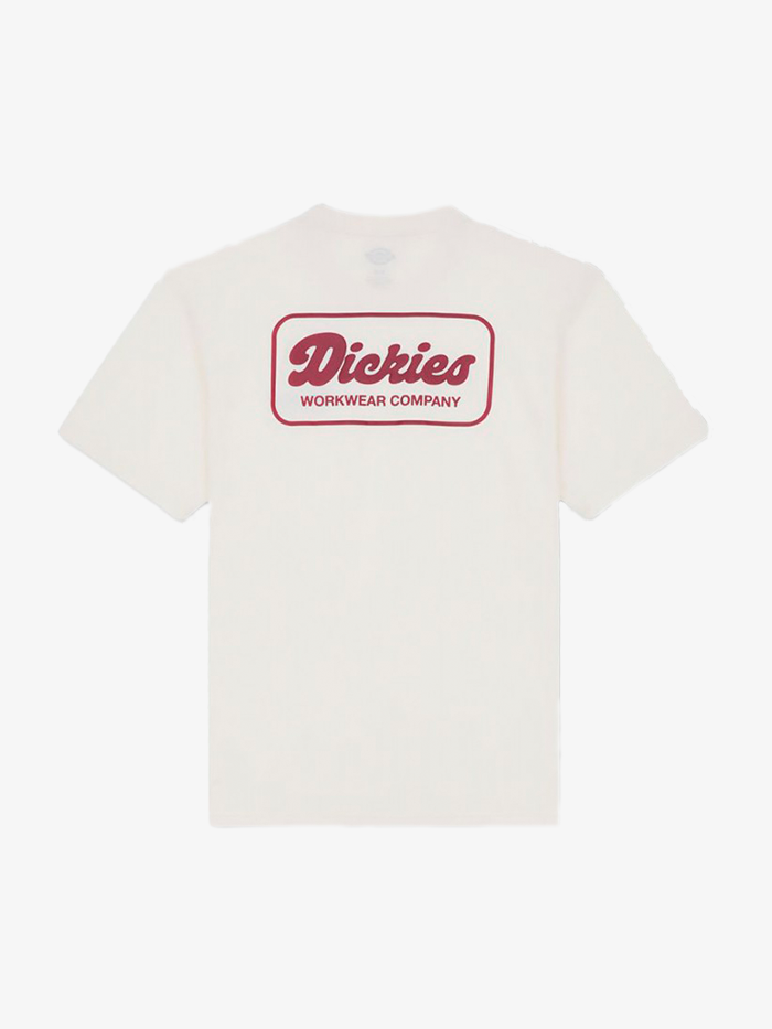 Camiseta Dickies Lewistown