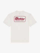 T-shirt Dickies Lewistown