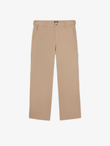 Calças Dickies Canvas Carpenter