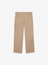 Calças Dickies Canvas Carpenter