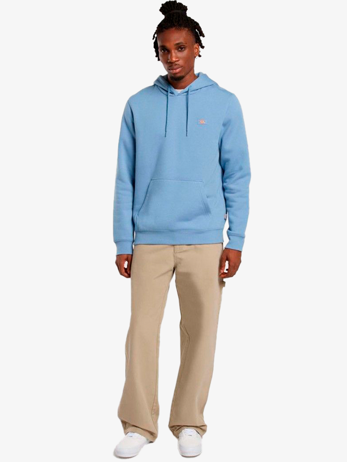 Calças Dickies Canvas Carpenter