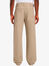 Calças Dickies Canvas Carpenter