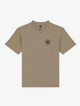 T-shirt Dickies Wrench