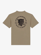 T-shirt Dickies Wrench