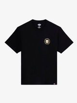 T-shirt Dickies Wrench