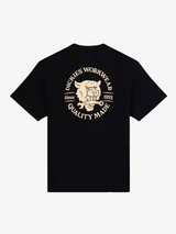 T-shirt Dickies Wrench