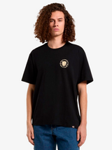 T-shirt Dickies Wrench