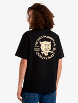 T-shirt Dickies Wrench