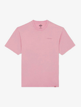 T-shirt Dickies Pentywood