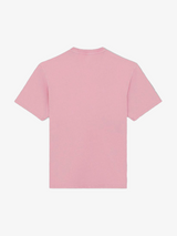 T-shirt Dickies Pentywood