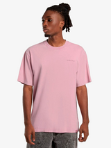T-shirt Dickies Pentywood