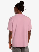 T-shirt Dickies Pentywood