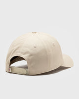 Chapéu Dickies Hardwick