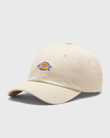 Chapéu Dickies Hardwick
