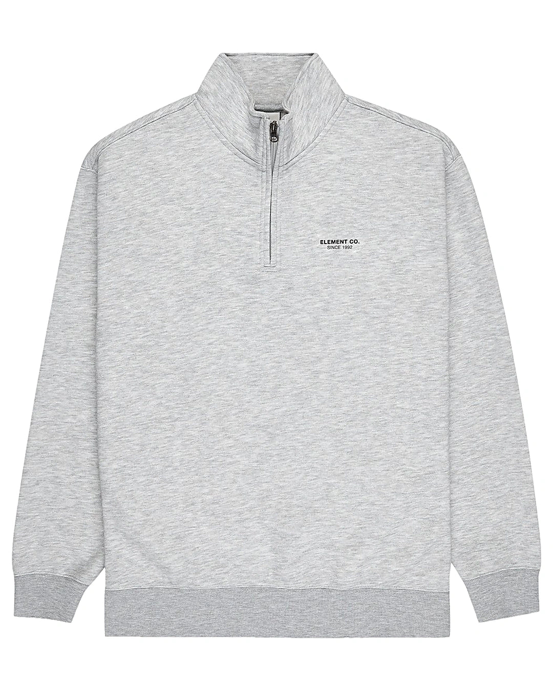 Sweatshirt Element