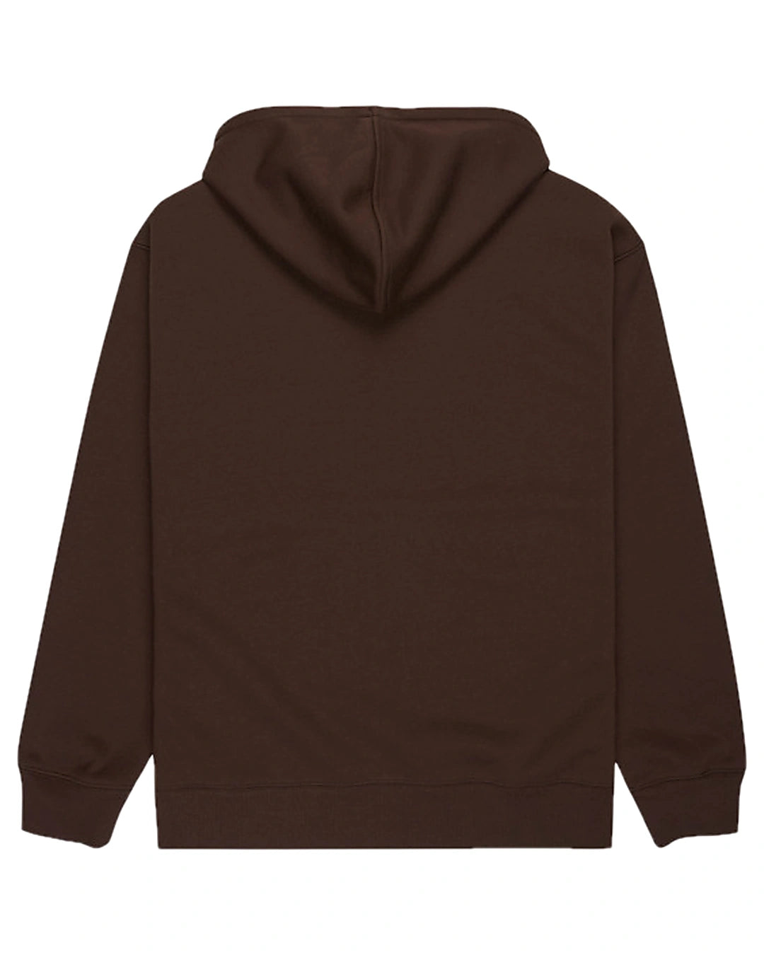 Casaco Element Icon Rain