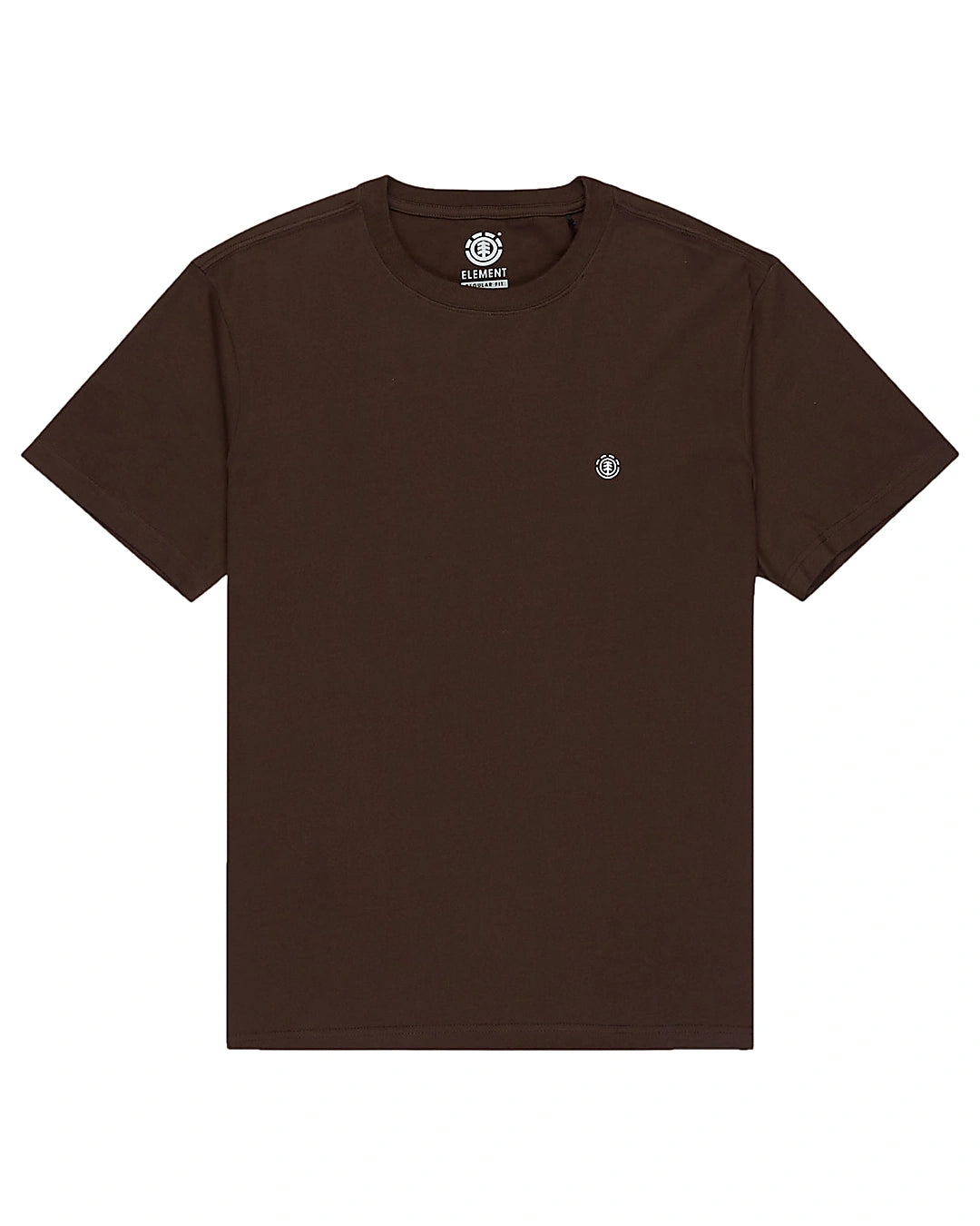 T-shirt Element Crail Optic