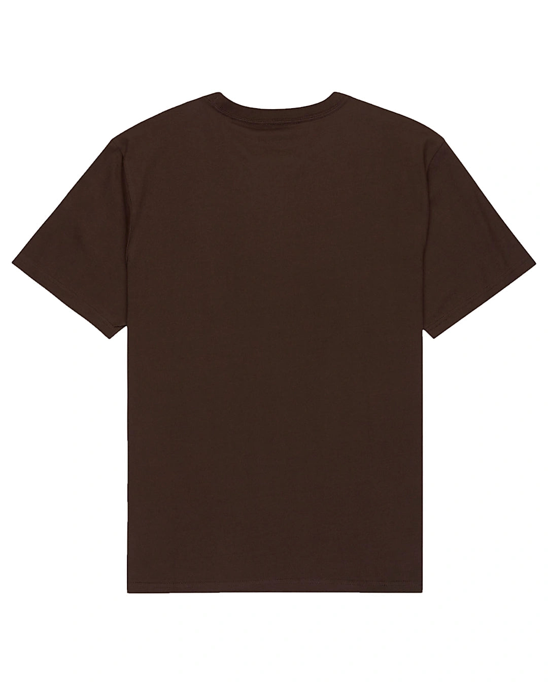 T-shirt Element Crail Optic