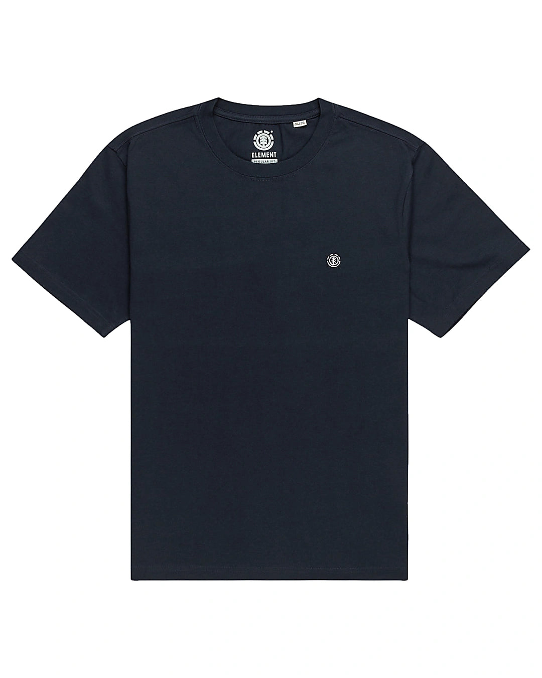 T-shirt Element Crail Optic