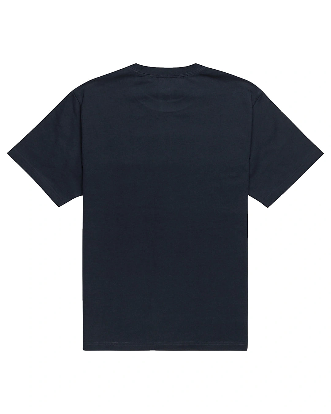 T-shirt Element Crail Optic