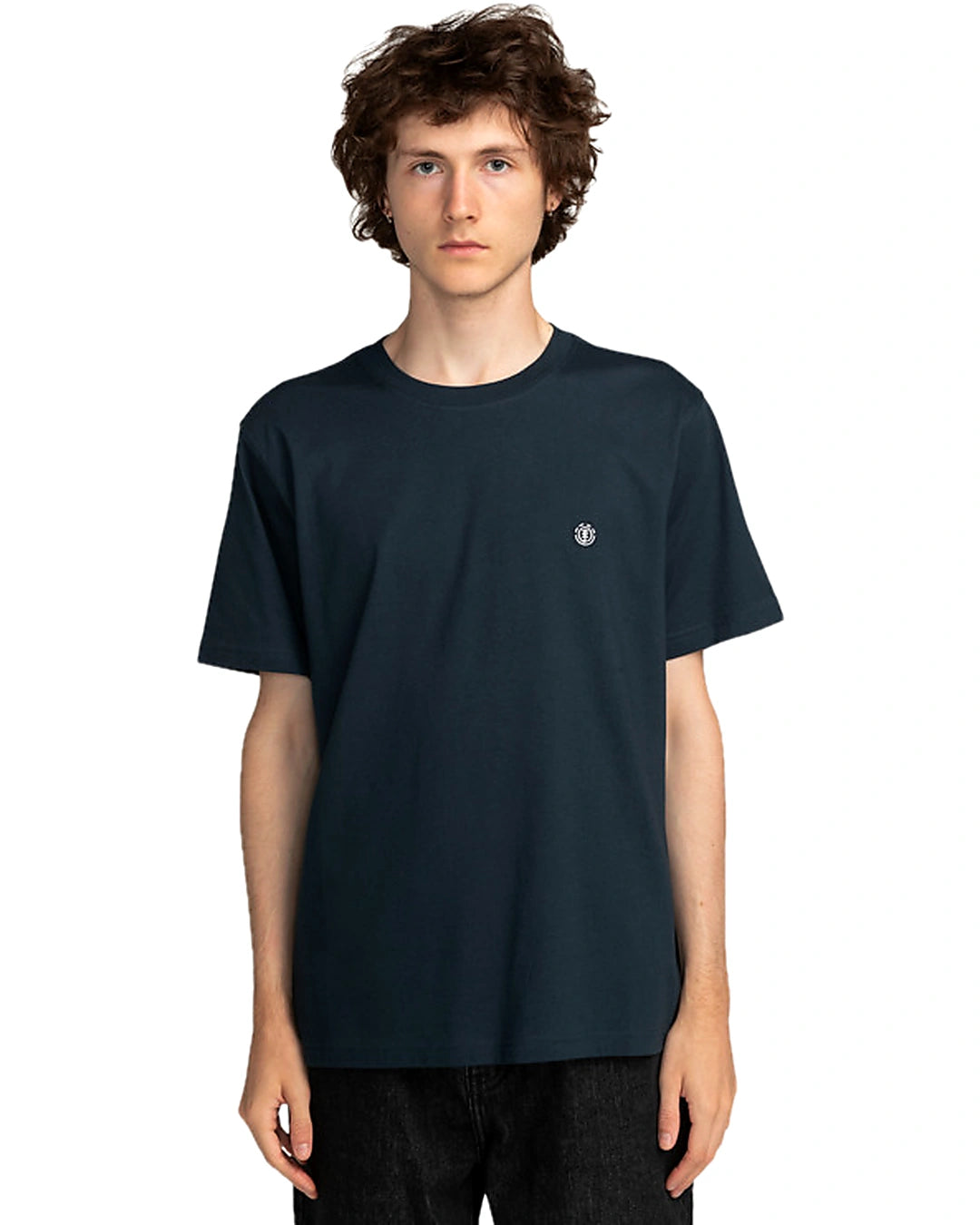 T-shirt Element Crail Optic