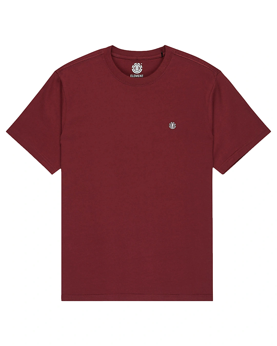 T-shirt Element Crail Optic