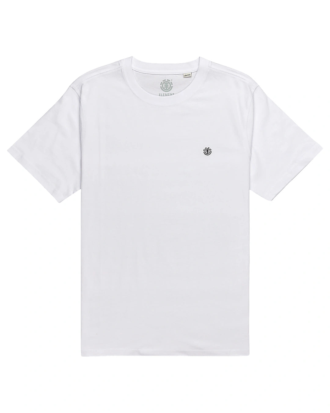 T-shirt Element Crail Optic