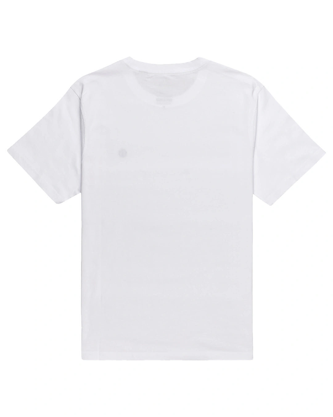 T-shirt Element Crail Optic