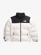 Chaqueta North Face Retro Nupse 1996