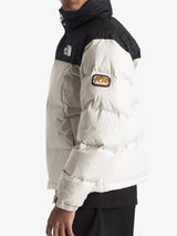 Chaqueta North Face Retro Nupse 1996