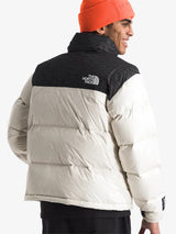 Chaqueta North Face Retro Nupse 1996