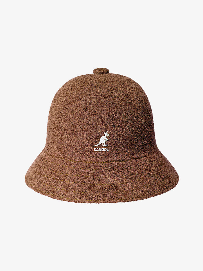 Chapéu Kangol Bermuda Casual