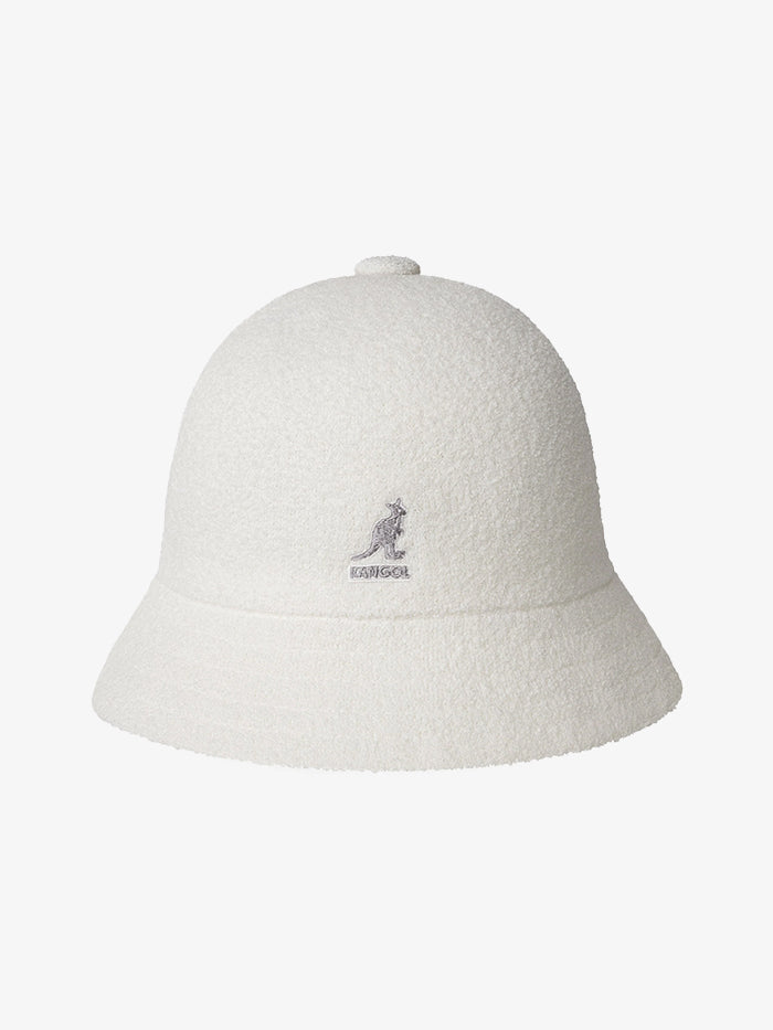Chapéu Kangol Bermuda Casual