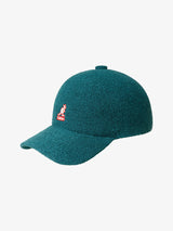 Gorra con correa flexible Kangol