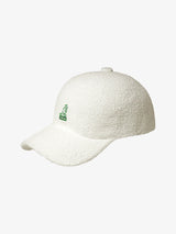 Gorra con correa flexible Kangol