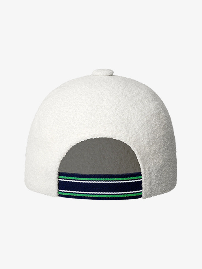 Chapéu Kangol Flex Strap