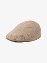 Sombrero Kangol 507 Tropic