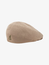 Sombrero Kangol 507 Tropic