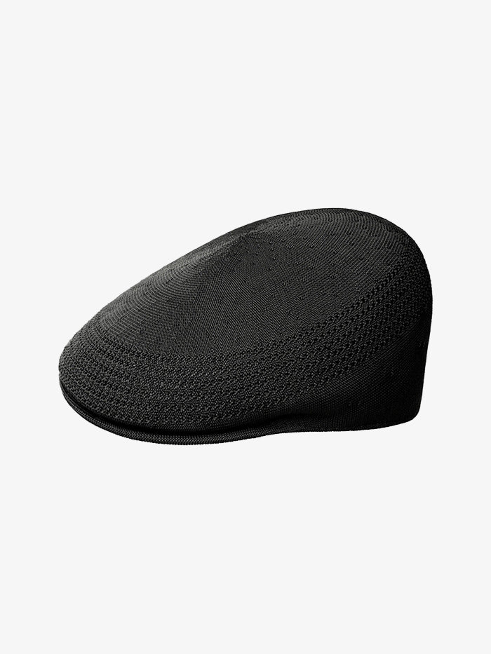 Chapéu Kangol 507 Tropic